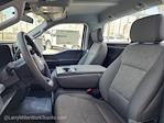2025 Ford F-250 Regular Cab RWD Royal Service Truck for sale #MFDB251441 - photo 31