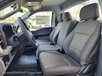 2025 Ford F-250 Regular Cab RWD Royal Service Truck for sale #MFDB251441 - photo 32