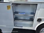 2025 Ford F-250 Regular Cab RWD Royal Service Truck for sale #MFDB251441 - photo 4
