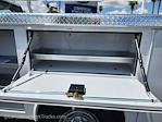 2025 Ford F-250 Regular Cab RWD Royal Service Truck for sale #MFDB251441 - photo 6