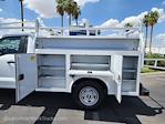 2025 Ford F-250 Regular Cab RWD Royal Service Truck for sale #MFDB251441 - photo 9