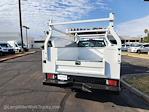 2025 Ford F-250 Regular Cab RWD Royal Service Truck for sale #MFDB251442 - photo 2