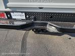 2025 Ford F-250 Regular Cab RWD Royal Service Truck for sale #MFDB251442 - photo 21