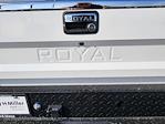2025 Ford F-250 Regular Cab RWD Royal Service Truck for sale #MFDB251442 - photo 23