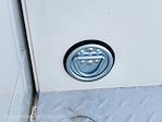 2025 Ford F-250 Regular Cab RWD Royal Service Truck for sale #MFDB251442 - photo 27
