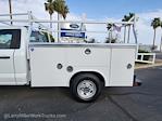 2025 Ford F-250 Regular Cab RWD Royal Service Truck for sale #MFDB251442 - photo 6