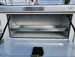 2025 Ford F-250 Regular Cab RWD Royal Service Truck for sale #MFDB251442 - photo 12