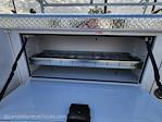 2025 Ford F-250 Regular Cab RWD Royal Service Truck for sale #MFDB251442 - photo 13