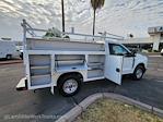 2025 Ford F-250 Regular Cab RWD Royal Service Truck for sale #MFDB251442 - photo 19