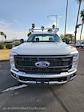 2025 Ford F-250 Regular Cab RWD Royal Service Truck for sale #MFDB251442 - photo 20