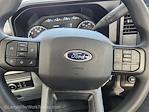 2025 Ford F-250 Regular Cab RWD Royal Service Truck for sale #MFDB251442 - photo 24