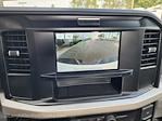 2025 Ford F-250 Regular Cab RWD Royal Service Truck for sale #MFDB251442 - photo 28