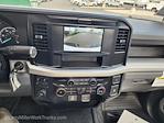 2025 Ford F-250 Regular Cab RWD Royal Service Truck for sale #MFDB251442 - photo 29