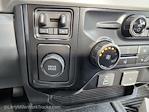 2025 Ford F-250 Regular Cab RWD Royal Service Truck for sale #MFDB251442 - photo 30