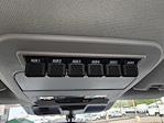 2025 Ford F-250 Regular Cab RWD Royal Service Truck for sale #MFDB251442 - photo 32