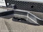 2025 Ford F-250 Regular Cab RWD Royal Service Truck for sale #MFDB251443 - photo 19