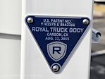 2025 Ford F-250 Regular Cab RWD Royal Service Truck for sale #MFDB251443 - photo 23