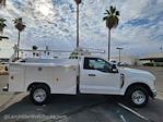 2025 Ford F-250 Regular Cab RWD Royal Service Truck for sale #MFDB251443 - photo 25
