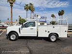 2025 Ford F-250 Regular Cab RWD Royal Service Truck for sale #MFDB251443 - photo 6