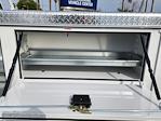 2025 Ford F-250 Regular Cab RWD Royal Service Truck for sale #MFDB251443 - photo 3