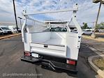 2025 Ford F-250 Regular Cab RWD Royal Service Truck for sale #MFDB251443 - photo 2