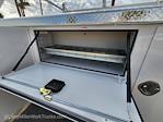 2025 Ford F-250 Regular Cab RWD Royal Service Truck for sale #MFDB251443 - photo 5