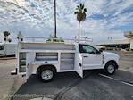 2025 Ford F-250 Regular Cab RWD Royal Service Truck for sale #MFDB251443 - photo 11