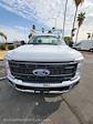 2025 Ford F-250 Regular Cab RWD Royal Service Truck for sale #MFDB251443 - photo 13
