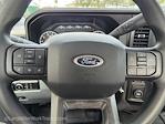 2025 Ford F-250 Regular Cab RWD Royal Service Truck for sale #MFDB251443 - photo 17