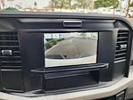 2025 Ford F-250 Regular Cab RWD Royal Service Truck for sale #MFDB251443 - photo 20