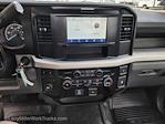 2025 Ford F-250 Regular Cab RWD Royal Service Truck for sale #MFDB251443 - photo 24