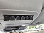 2025 Ford F-250 Regular Cab RWD Royal Service Truck for sale #MFDB251443 - photo 26