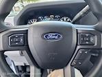 New 2026 Ford E-350 14' 9" Marathon Box Van for sale #MFDB260010 - photo 13