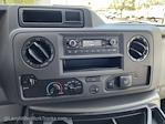 New 2026 Ford E-350 14' 9" Marathon Box Van for sale #MFDB260010 - photo 14