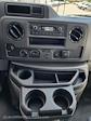 New 2026 Ford E-350 14' 9" Marathon Box Van for sale #MFDB260010 - photo 15