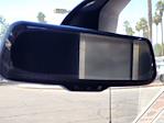 New 2026 Ford E-350 14' 9" Marathon Box Van for sale #MFDB260010 - photo 16