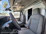 New 2026 Ford E-350 14' 9" Marathon Box Van for sale #MFDB260010 - photo 18