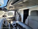 New 2026 Ford E-350 14' 9" Marathon Box Van for sale #MFDB260010 - photo 19
