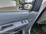New 2026 Ford E-350 14' 9" Marathon Box Van for sale #MFDB260010 - photo 20