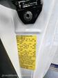 New 2026 Ford E-350 14' 9" Marathon Box Van for sale #MFDB260010 - photo 22