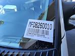 New 2026 Ford E-350 14' 9" Marathon Box Van for sale #MFDB260010 - photo 23