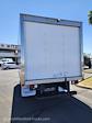 New 2026 Ford E-350 14' 9" Marathon Box Van for sale #MFDB260010 - photo 2