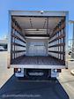 New 2026 Ford E-350 14' 9" Marathon Box Van for sale #MFDB260010 - photo 4