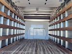 New 2026 Ford E-350 14' 9" Marathon Box Van for sale #MFDB260010 - photo 5