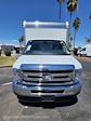 New 2026 Ford E-350 14' 9" Marathon Box Van for sale #MFDB260010 - photo 7