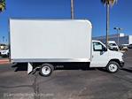 2026 Ford E-350 RWD Cutaway for sale #MFDB260012 - photo 11
