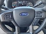 2026 Ford E-350 RWD Cutaway for sale #MFDB260012 - photo 15