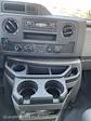 2026 Ford E-350 RWD Cutaway for sale #MFDB260012 - photo 17