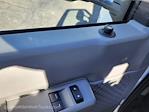 2026 Ford E-350 RWD Cutaway for sale #MFDB260012 - photo 21