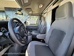 2026 Ford E-350 RWD Cutaway for sale #MFDB260012 - photo 23